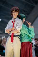 Foxwalk_Cosplay_La-23