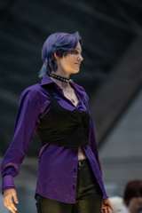 Foxwalk_Cosplay_La-25