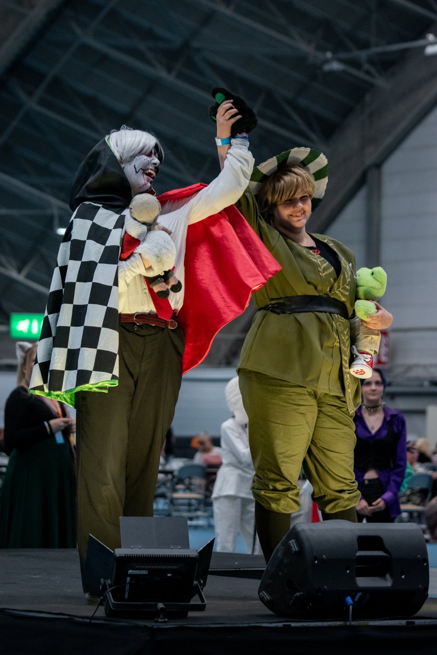 Foxwalk_Cosplay_La-26