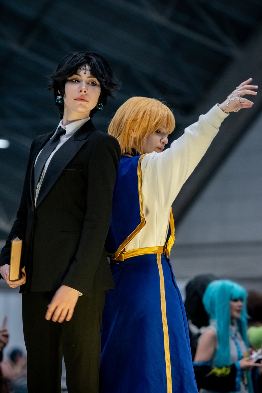 Foxwalk_Cosplay_La-27