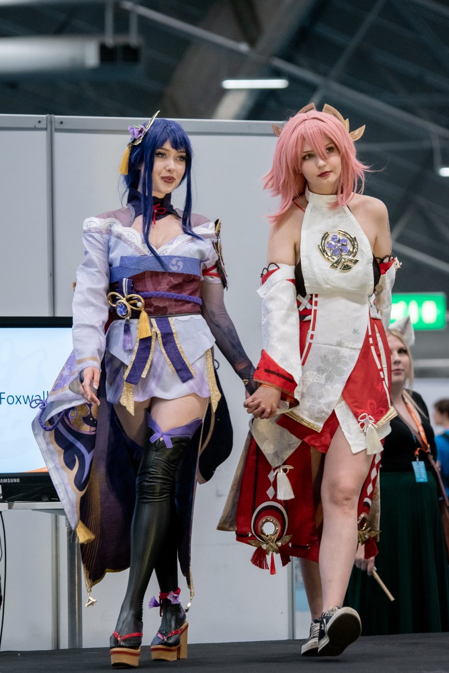 Foxwalk_Cosplay_La-29