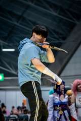 Foxwalk_Cosplay_La-30