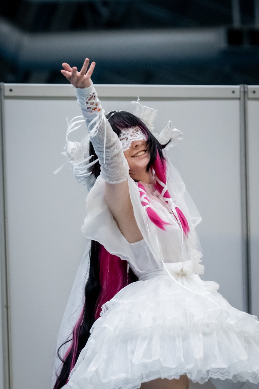 Foxwalk_Cosplay_La-31