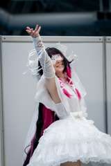 Foxwalk_Cosplay_La-31