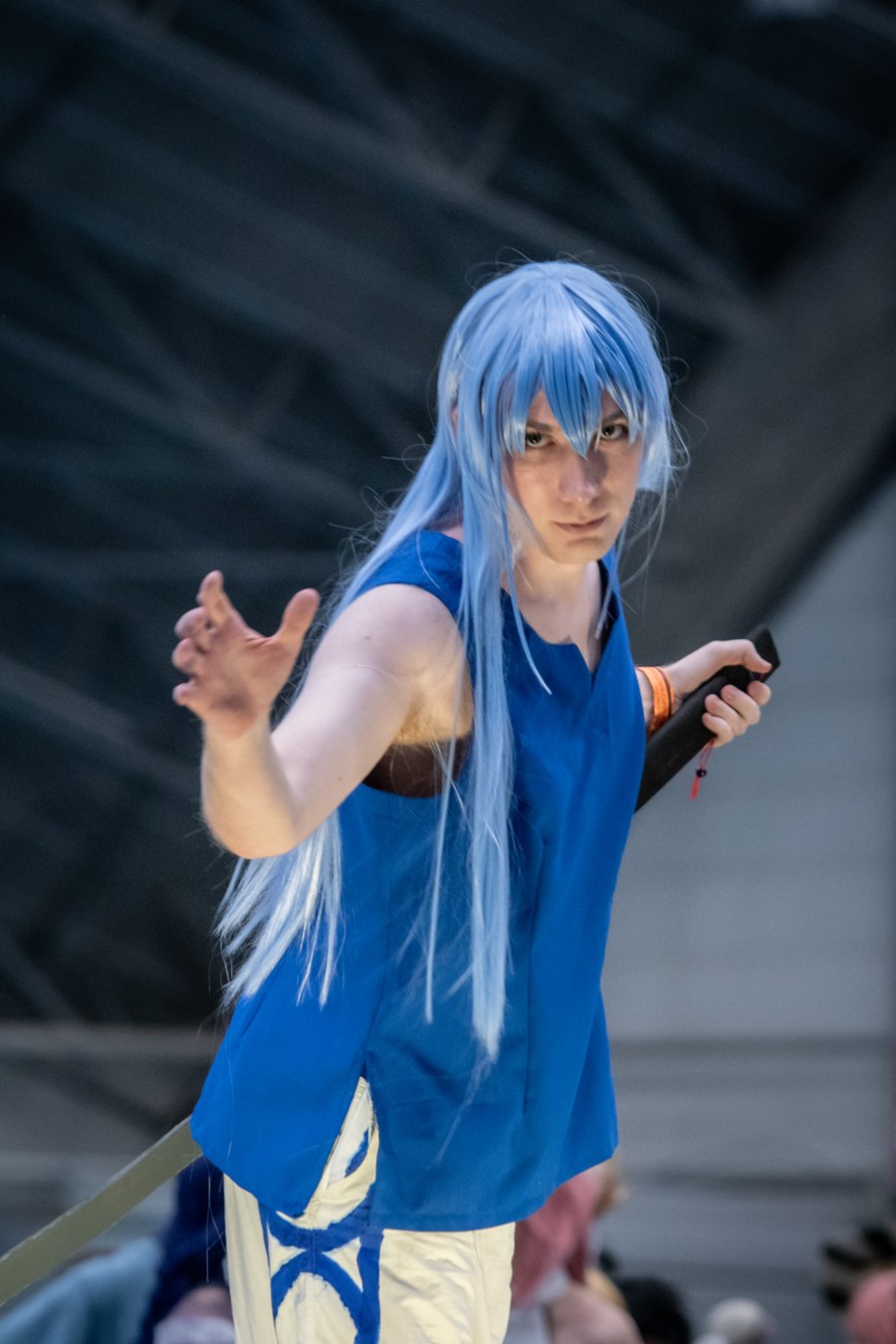 Foxwalk_Cosplay_La-32