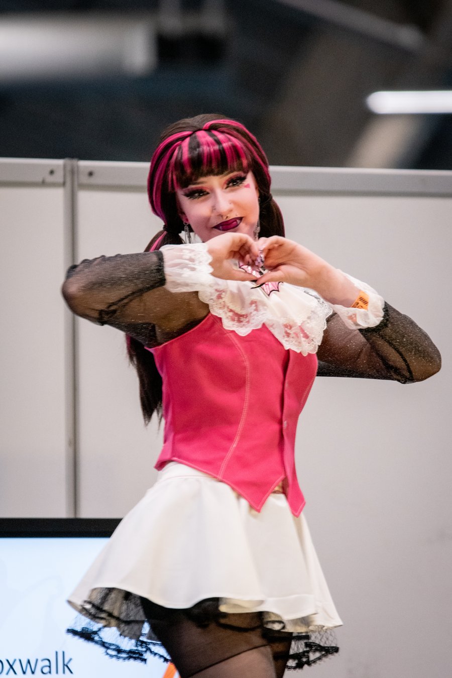 Foxwalk_Cosplay_La-33