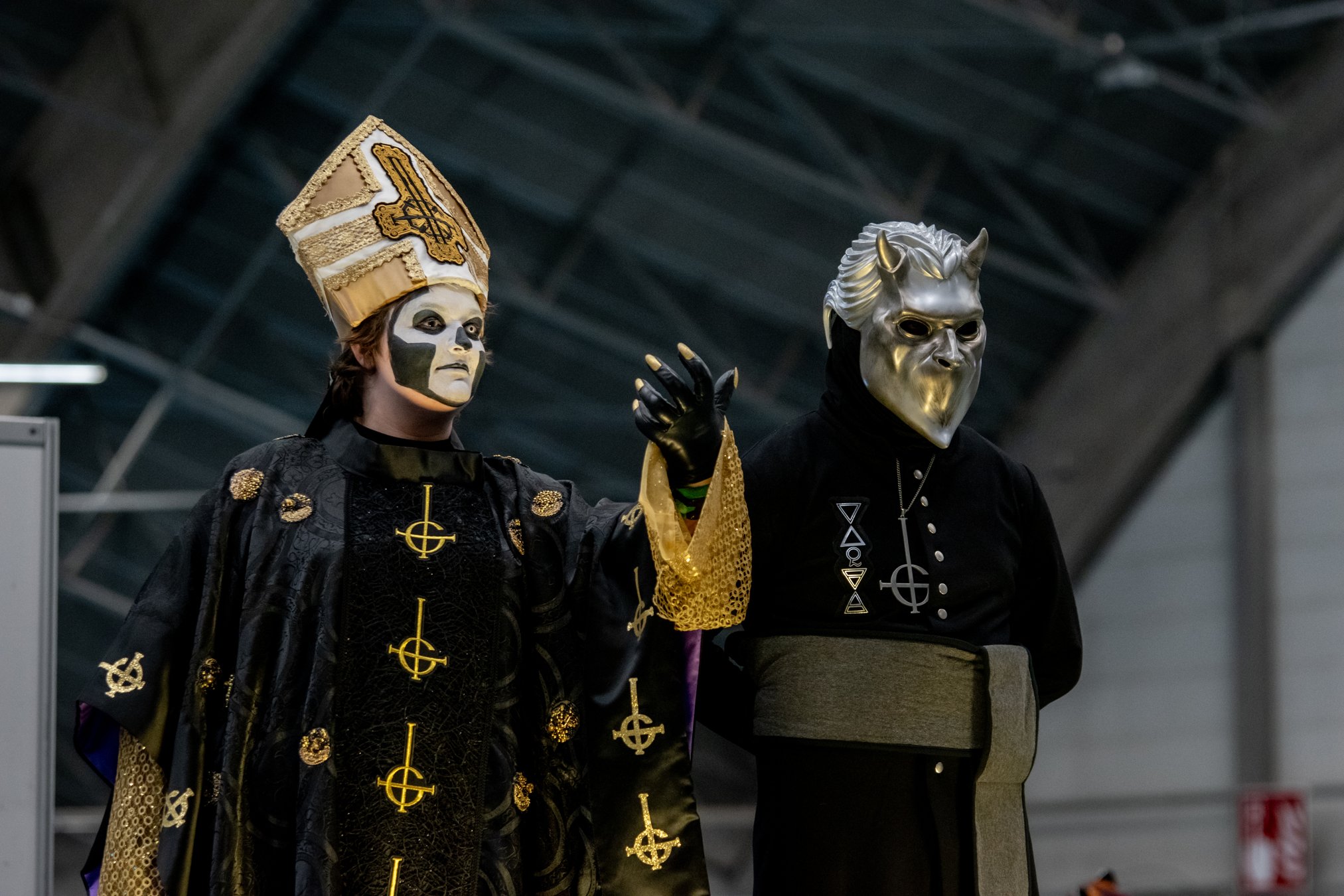 Foxwalk_Cosplay_La-34