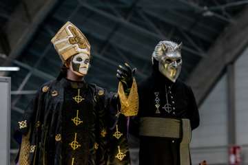 Foxwalk_Cosplay_La-34