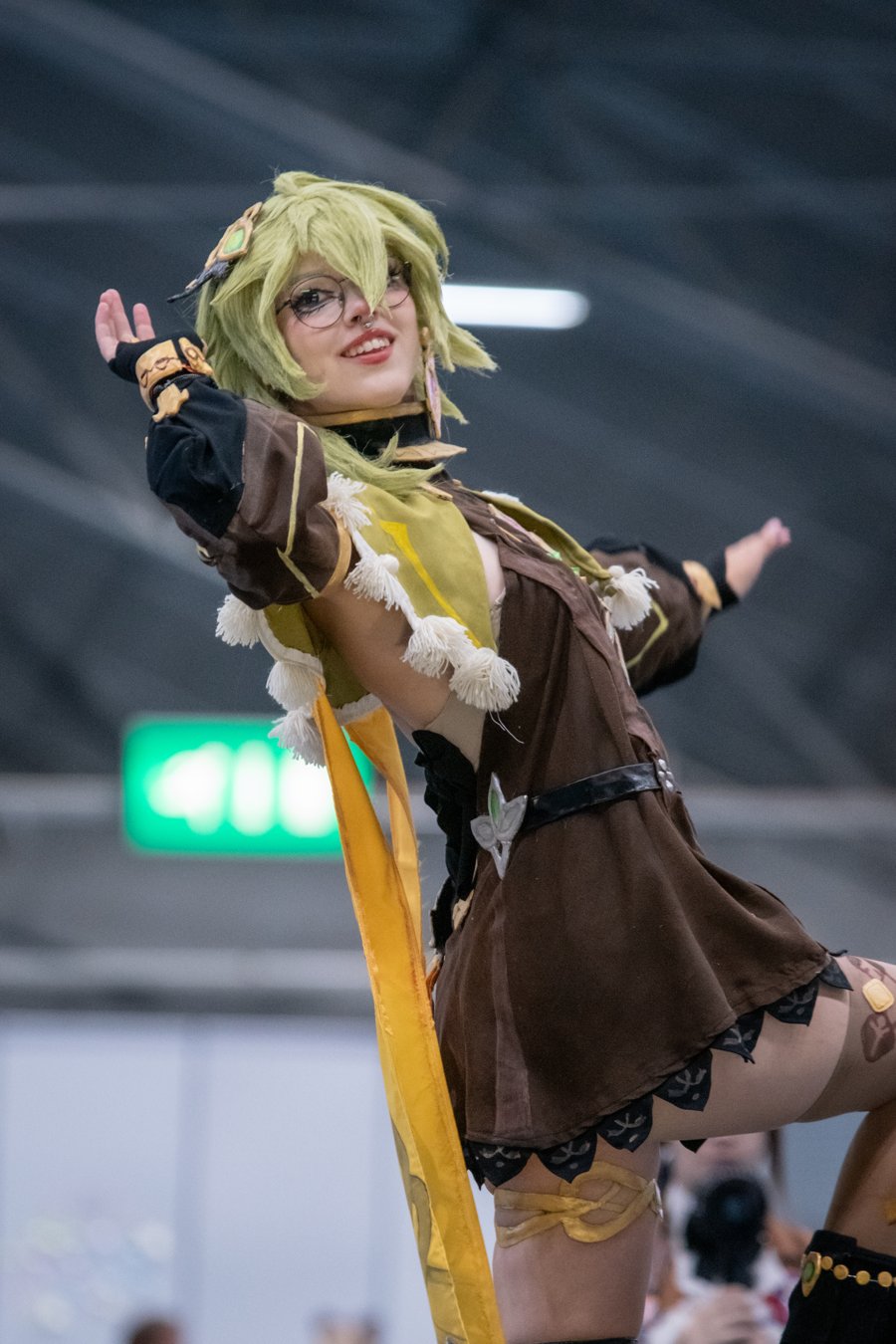 Foxwalk_Cosplay_La-35