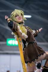 Foxwalk_Cosplay_La-35