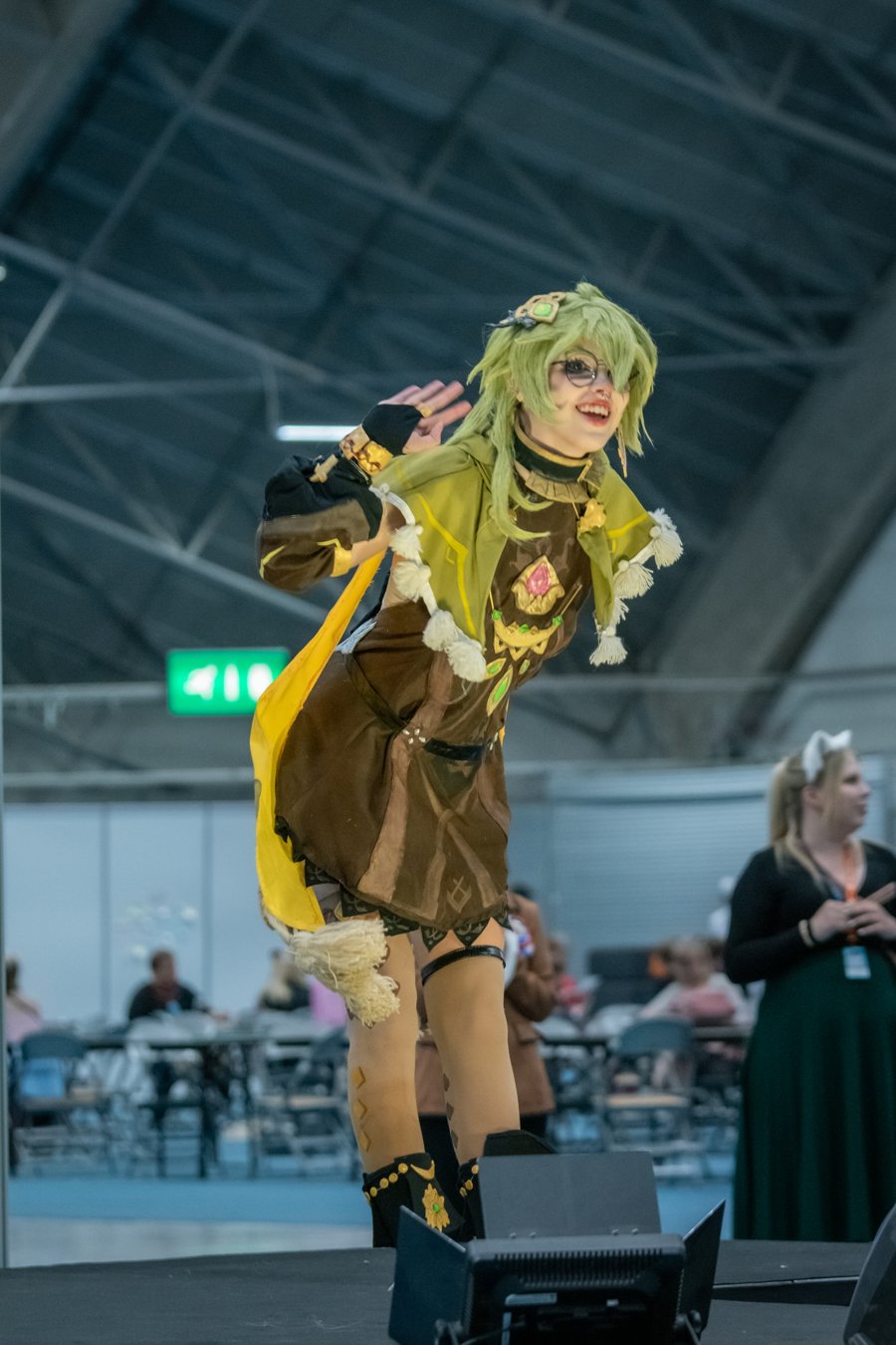 Foxwalk_Cosplay_La-36