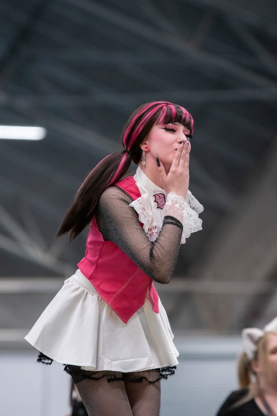 Foxwalk_Cosplay_La-37