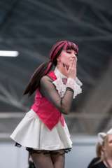 Foxwalk_Cosplay_La-37