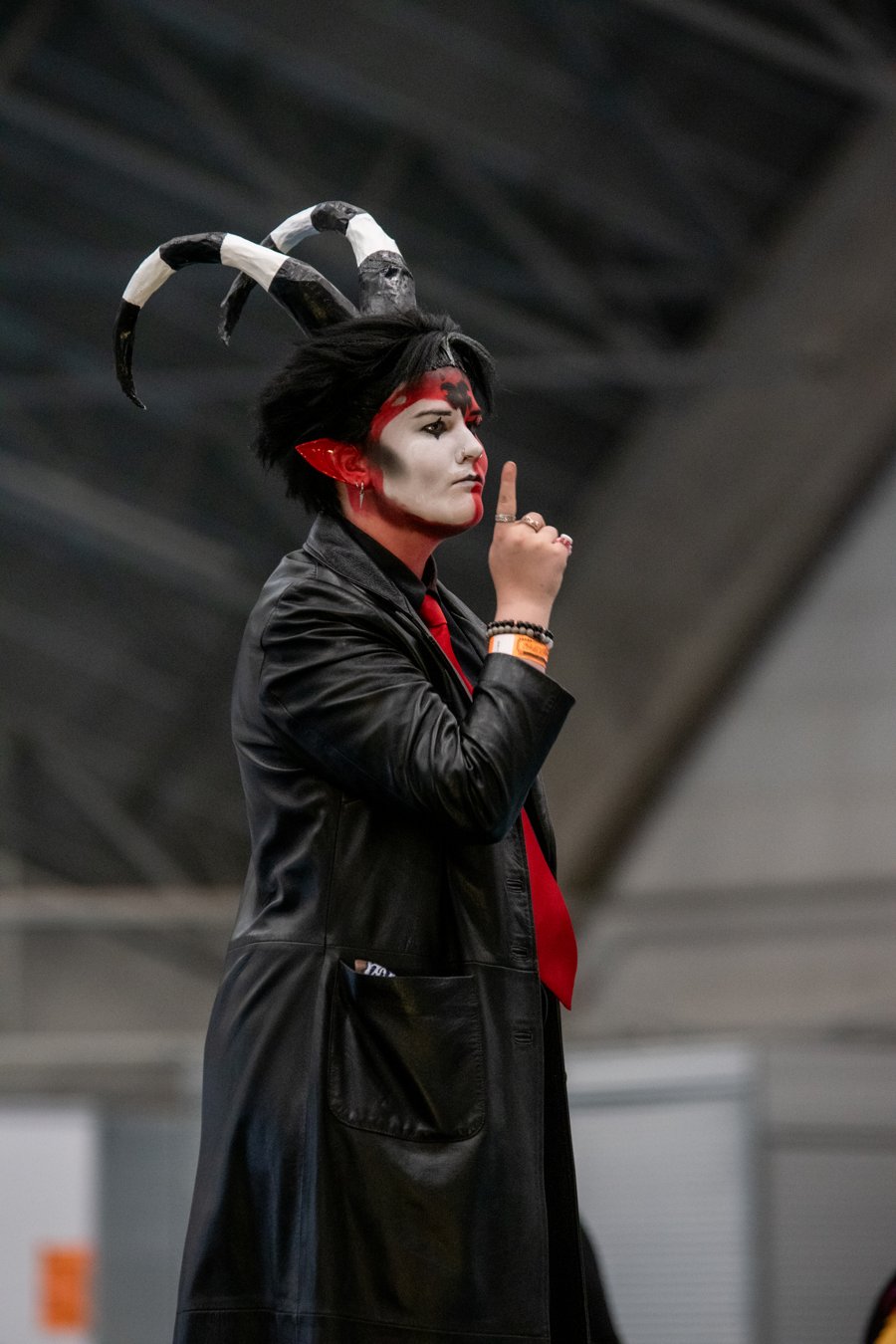 Foxwalk_Cosplay_La-39