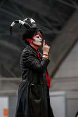 Foxwalk_Cosplay_La-39
