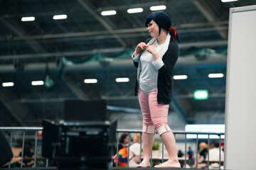DSC05792