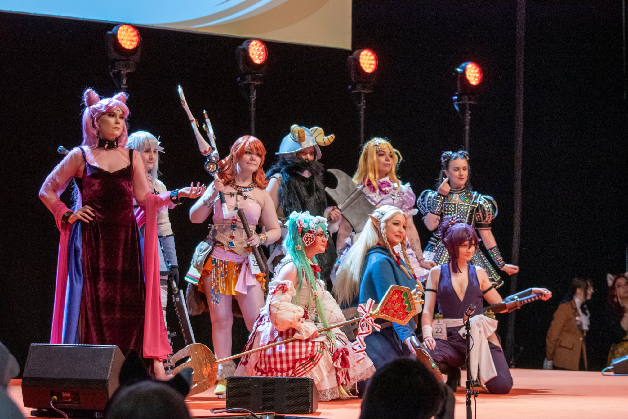KotaeCosplay_la-02