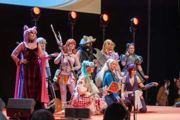 KotaeCosplay_la-02