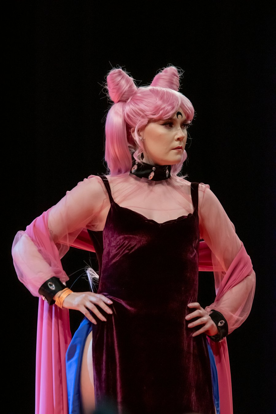 KotaeCosplay_la-03