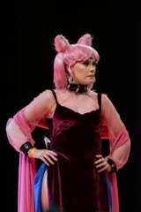 KotaeCosplay_la-03