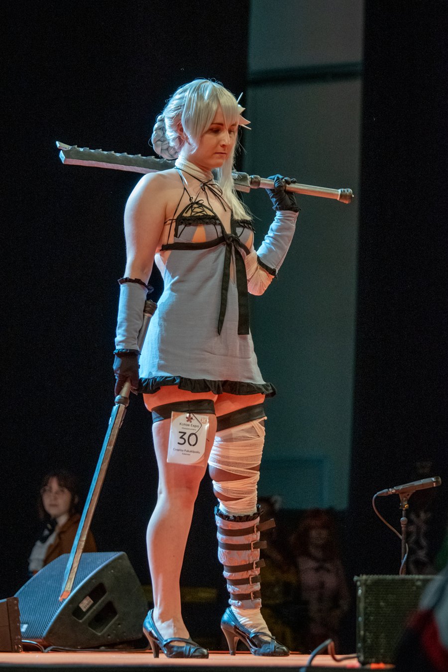 KotaeCosplay_la-04
