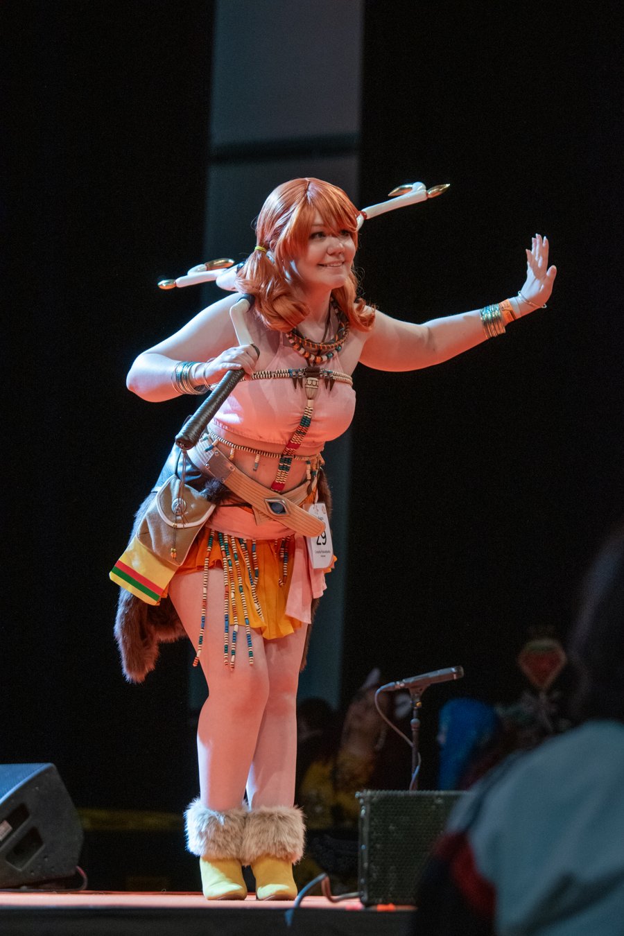 KotaeCosplay_la-05