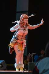 KotaeCosplay_la-05