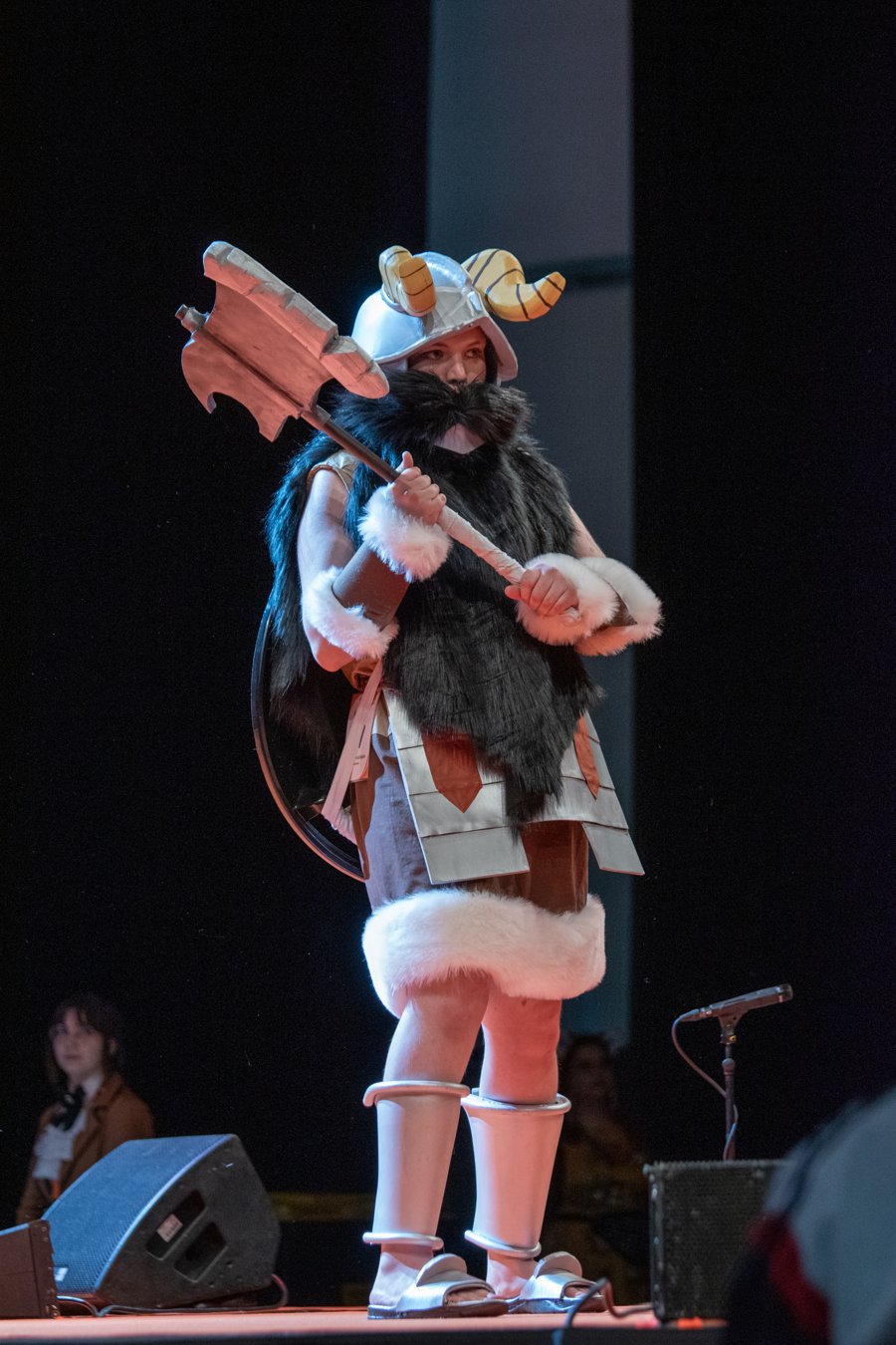KotaeCosplay_la-07