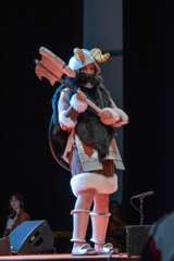 KotaeCosplay_la-07