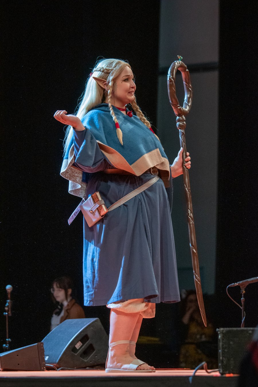 KotaeCosplay_la-08
