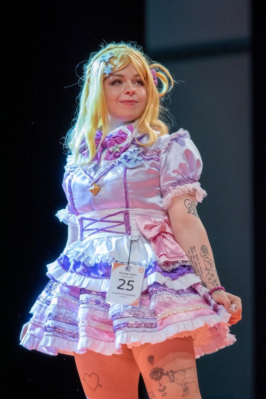 KotaeCosplay_la-09