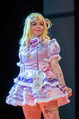 KotaeCosplay_la-09
