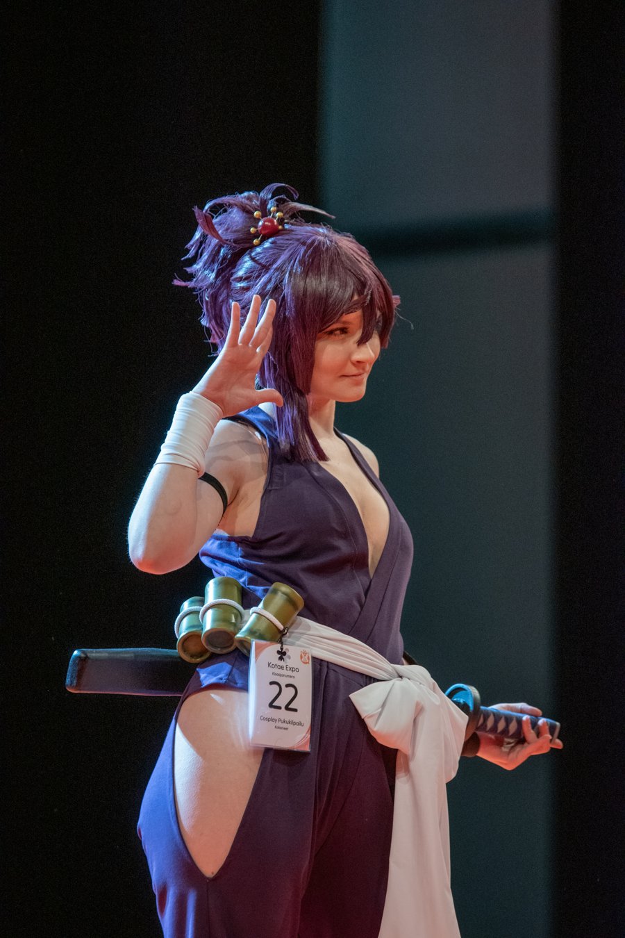 KotaeCosplay_la-11