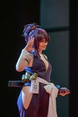 KotaeCosplay_la-11