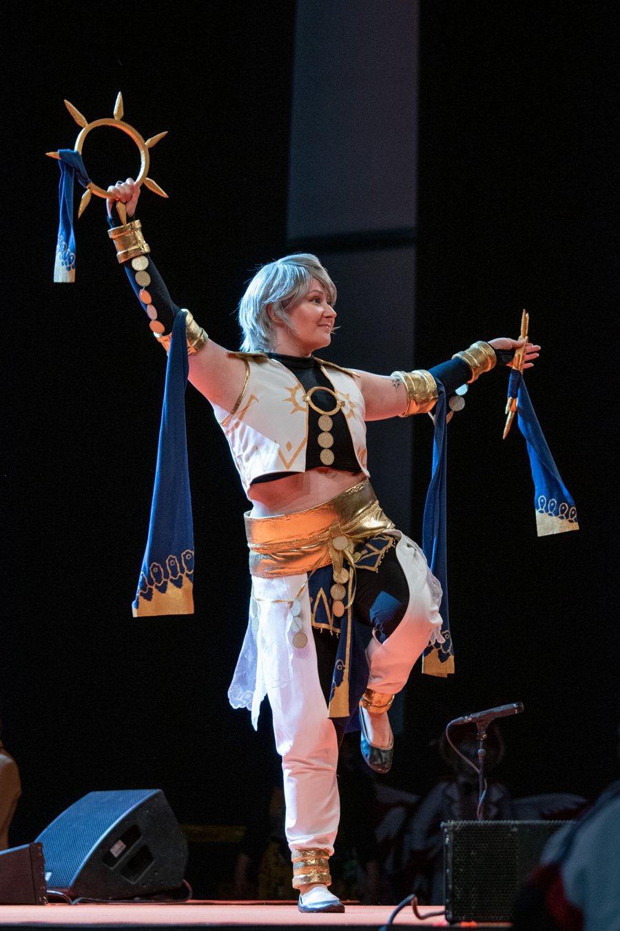KotaeCosplay_la-12