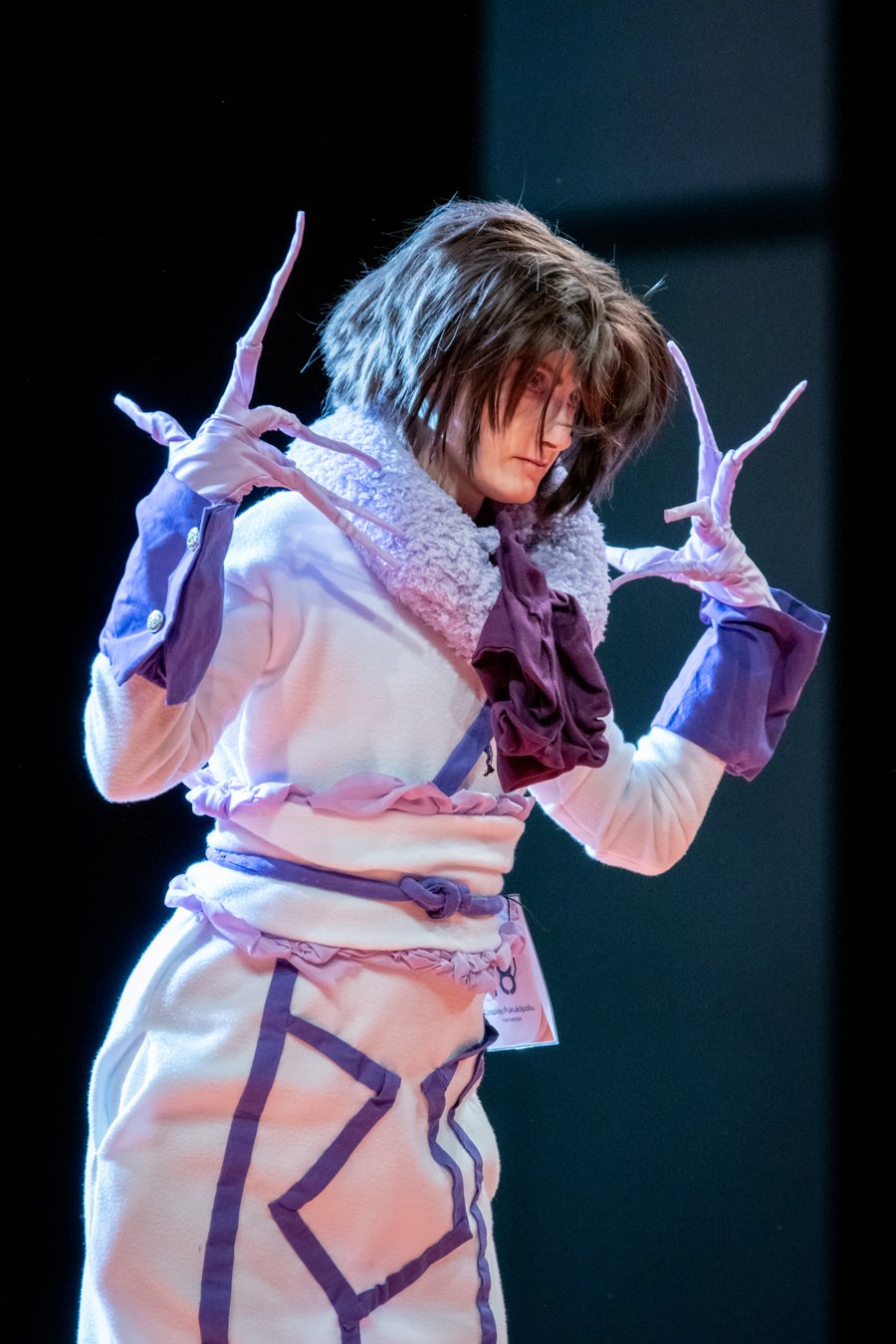 KotaeCosplay_la-13
