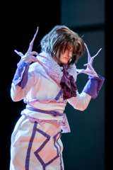 KotaeCosplay_la-13