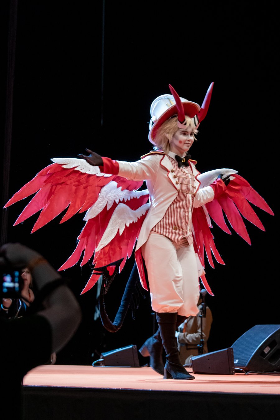 KotaeCosplay_la-15