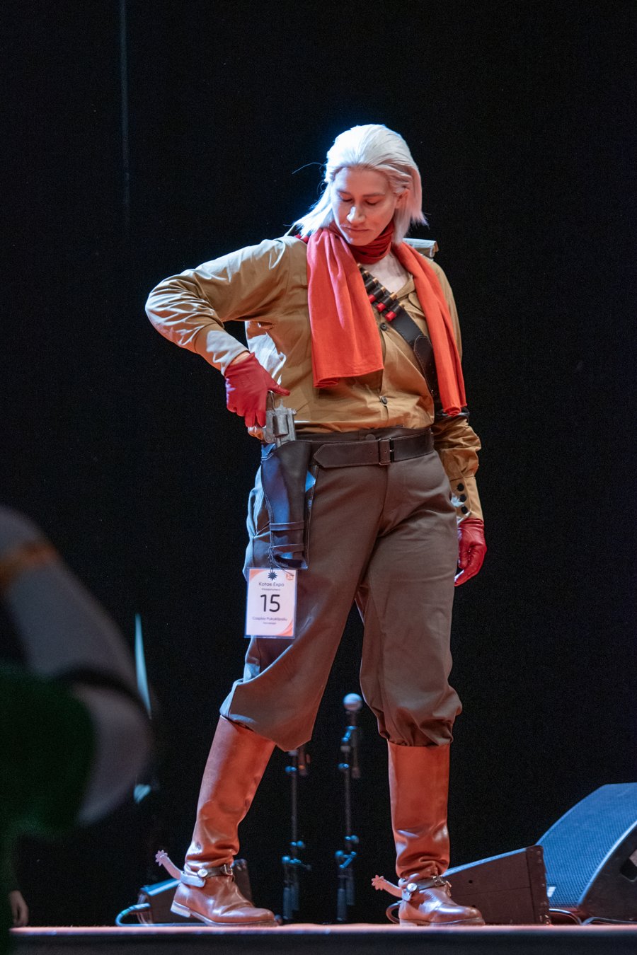 KotaeCosplay_la-17