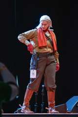 KotaeCosplay_la-17