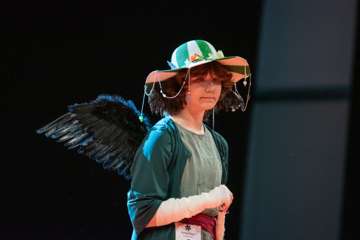 KotaeCosplay_la-20