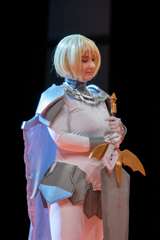 KotaeCosplay_la-21