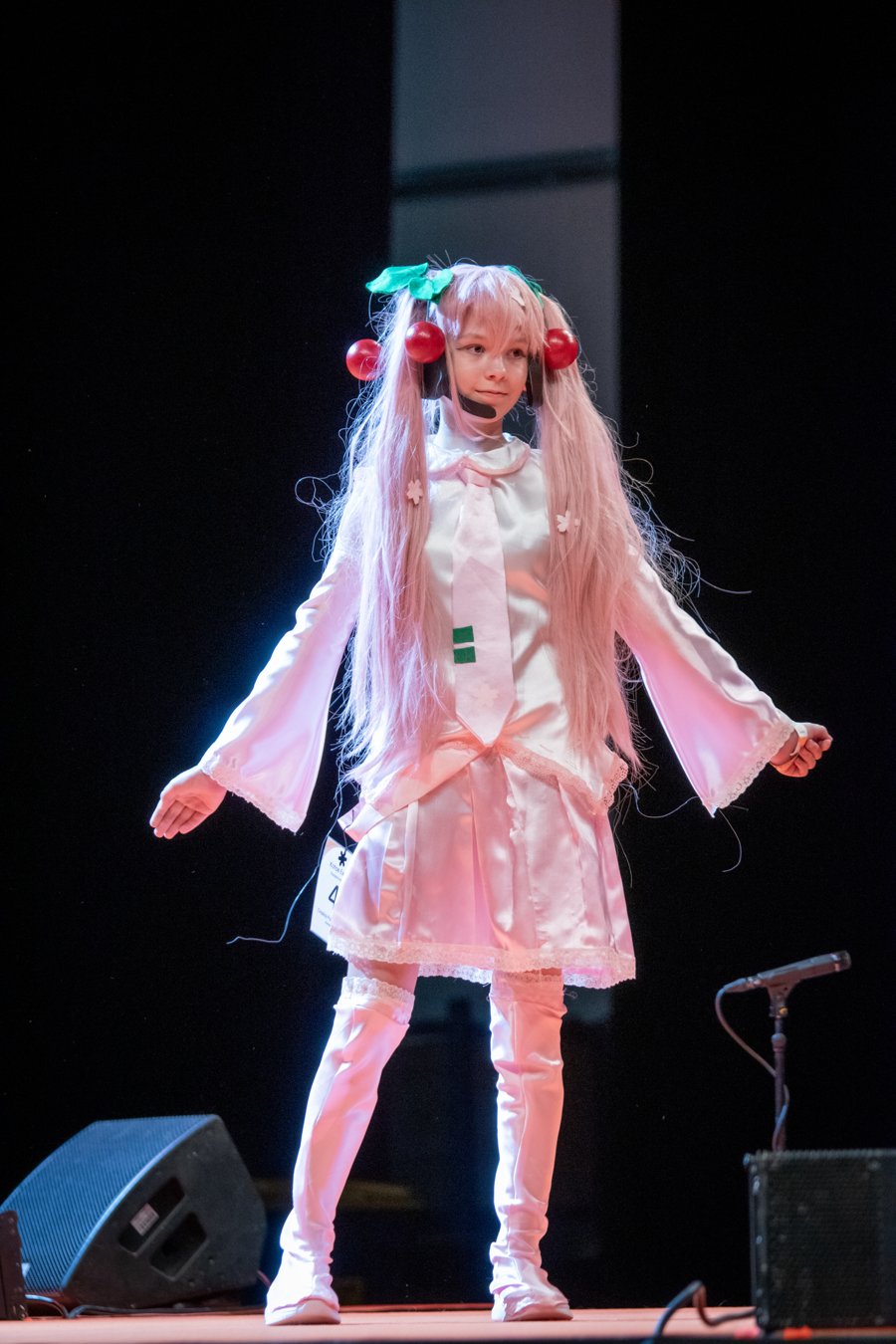KotaeCosplay_la-22