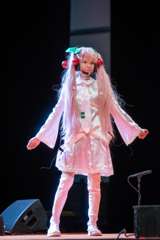 KotaeCosplay_la-22