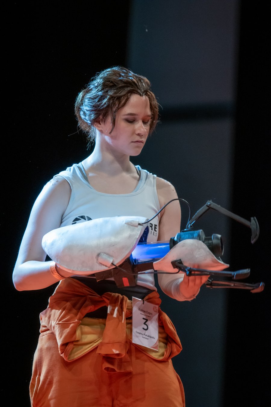 KotaeCosplay_la-23
