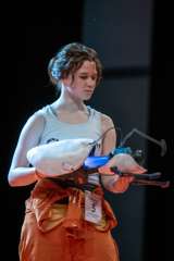 KotaeCosplay_la-23