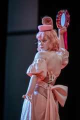 KotaeCosplay_la-24