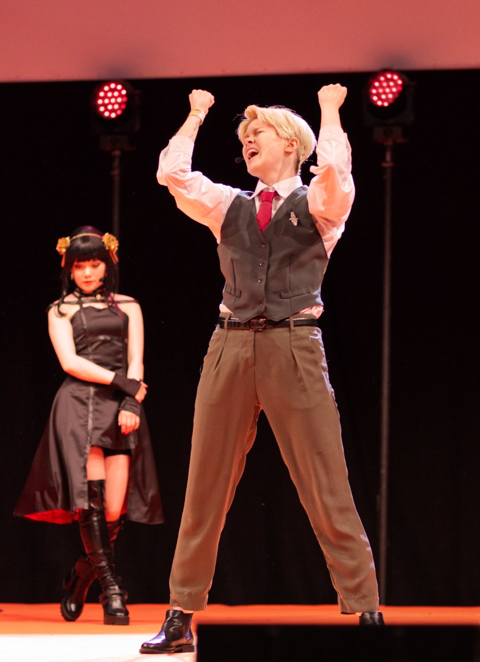 kotae177