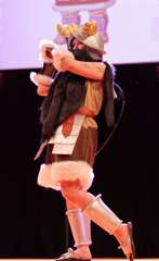 kotae141