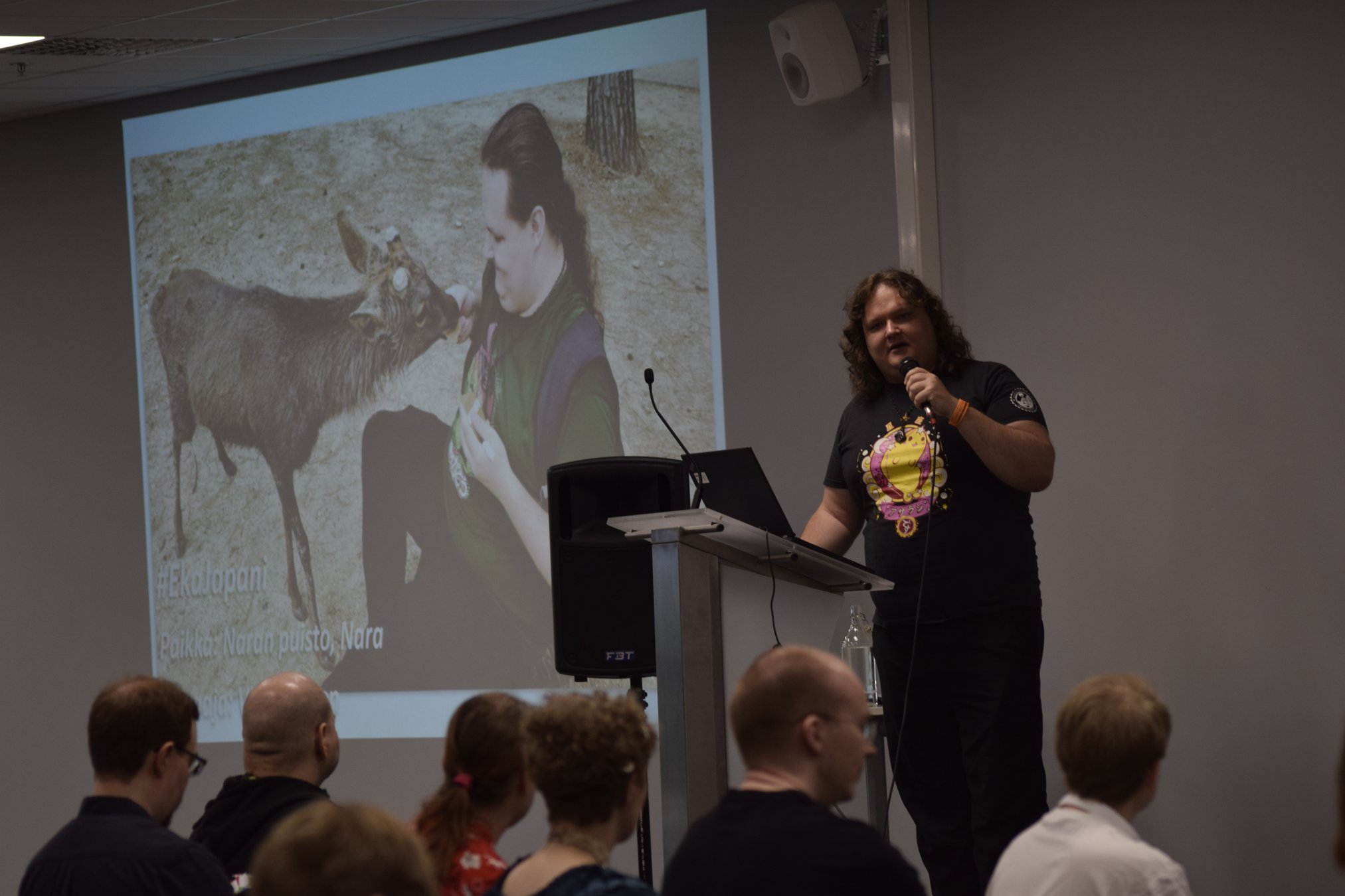 _DSC0778